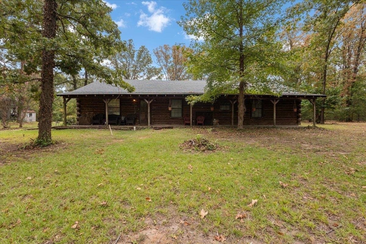 12.49 acres in Morris County - photo 3
