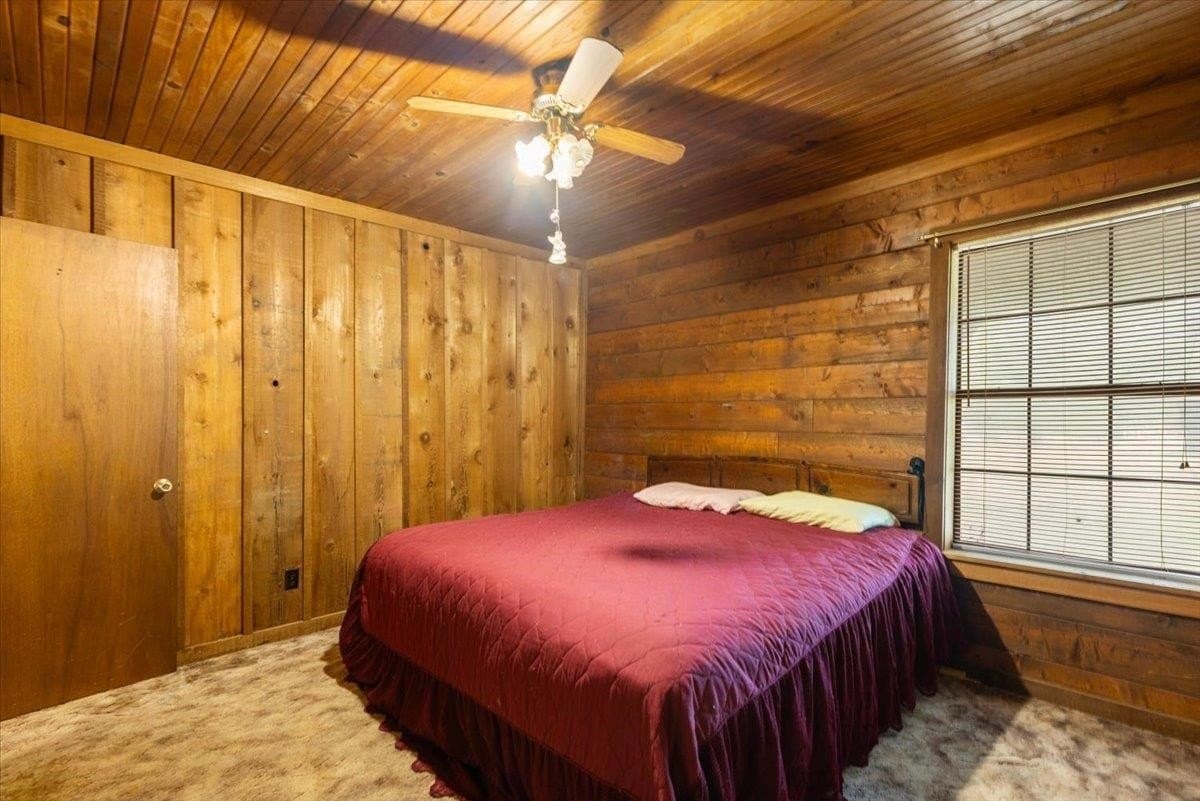 12.49 acres in Morris County - photo 10