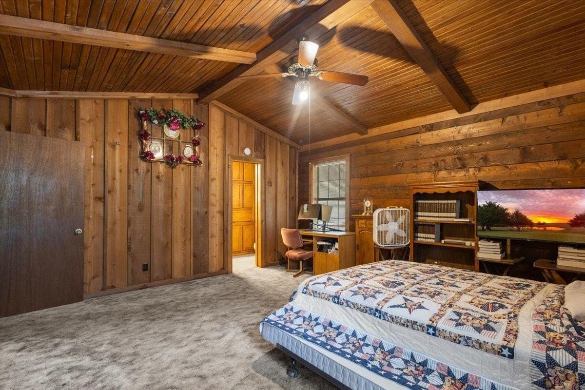 12.49 acres in Morris County - photo 22