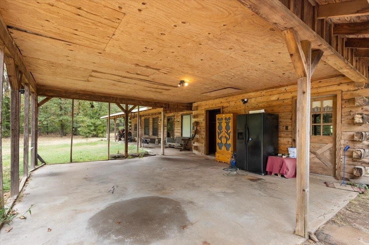 12.49 acres in Morris County - photo 31
