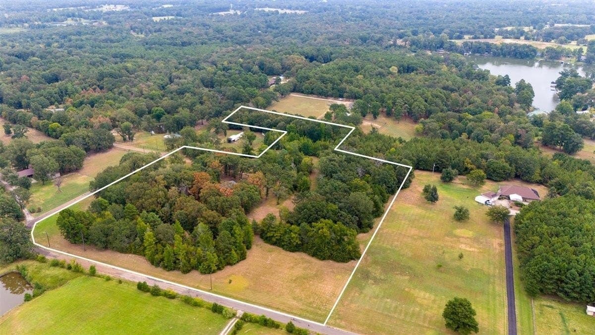 12.49 acres in Morris County - photo 39