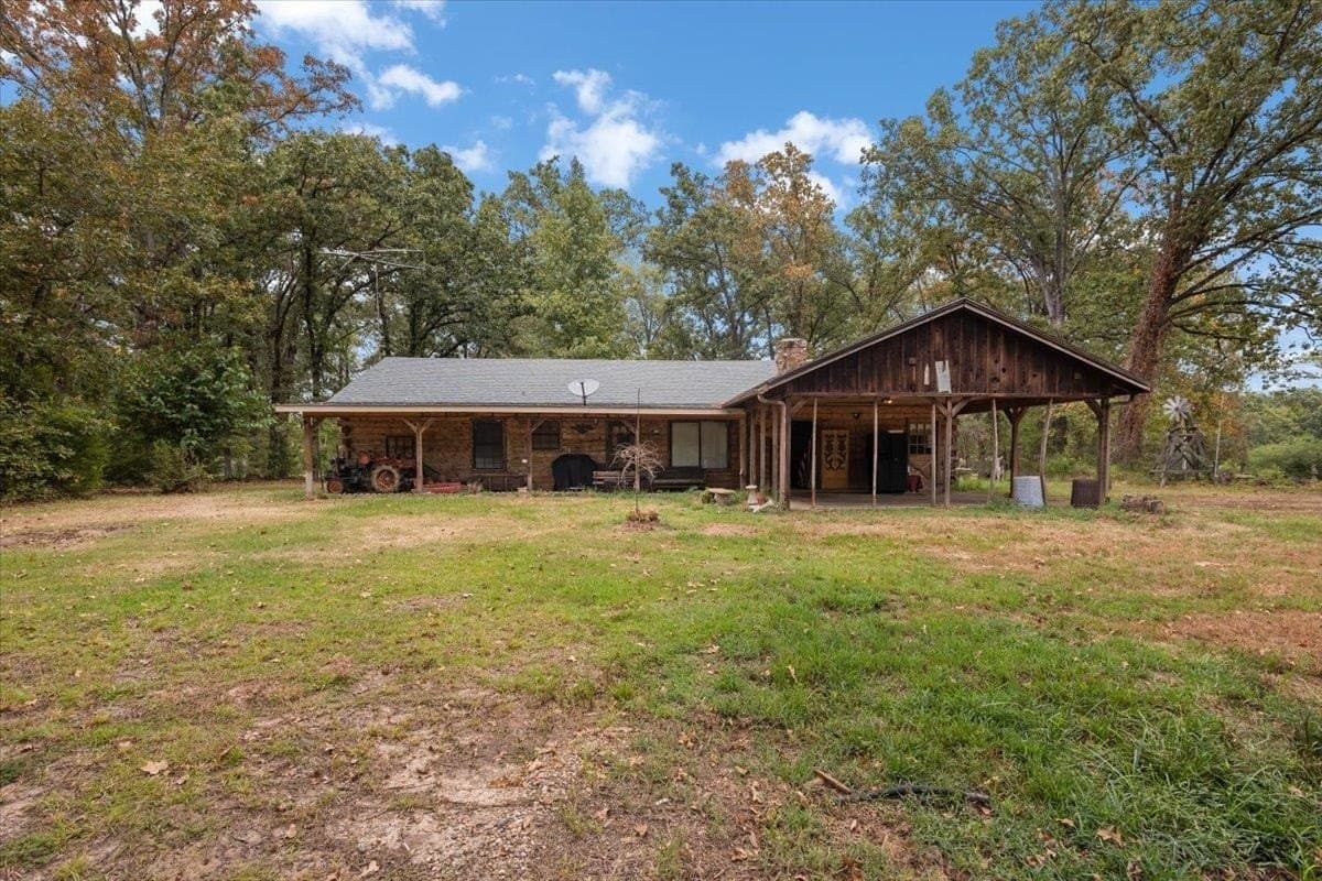 12.49 acres in Morris County - photo 2