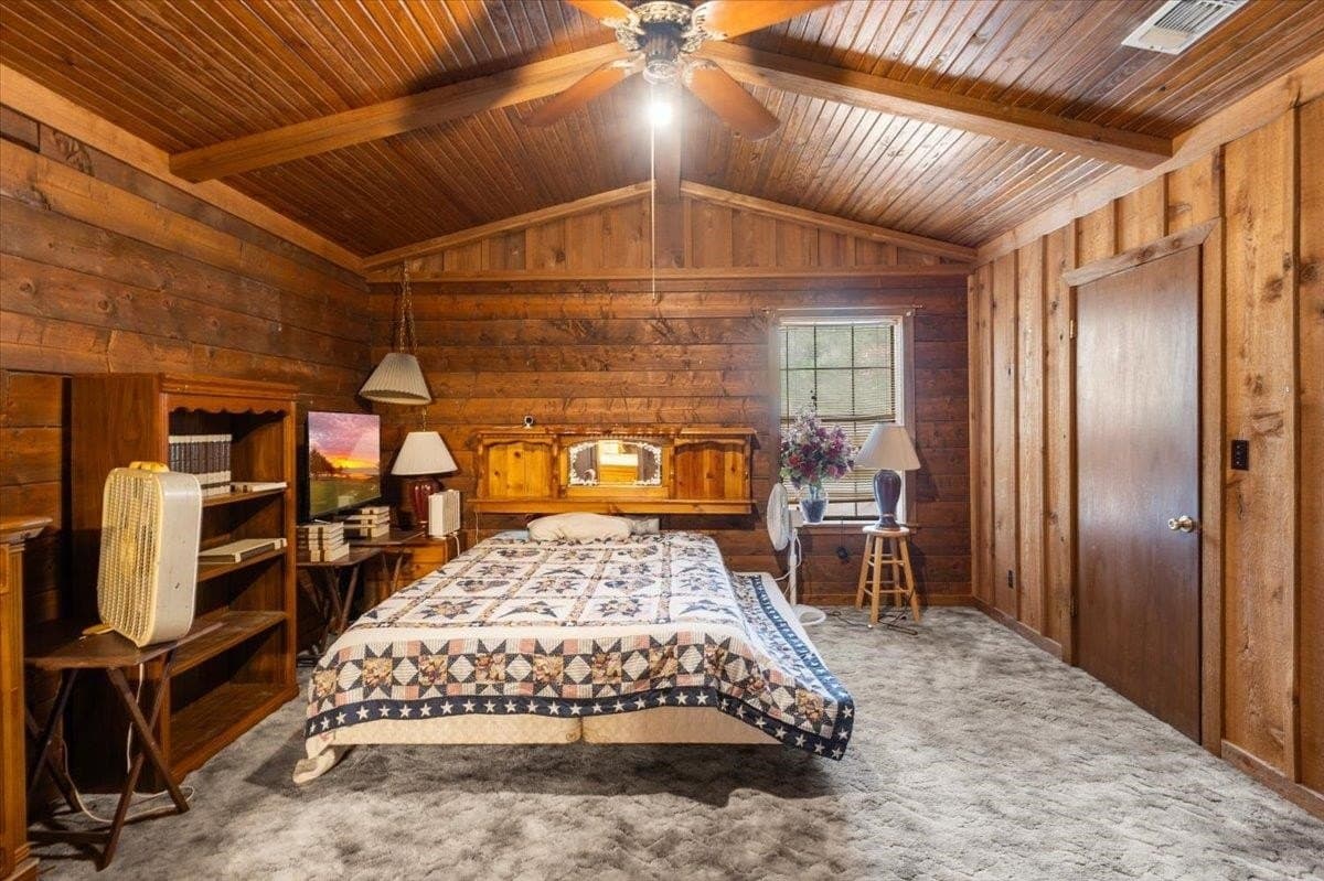 12.49 acres in Morris County - photo 20