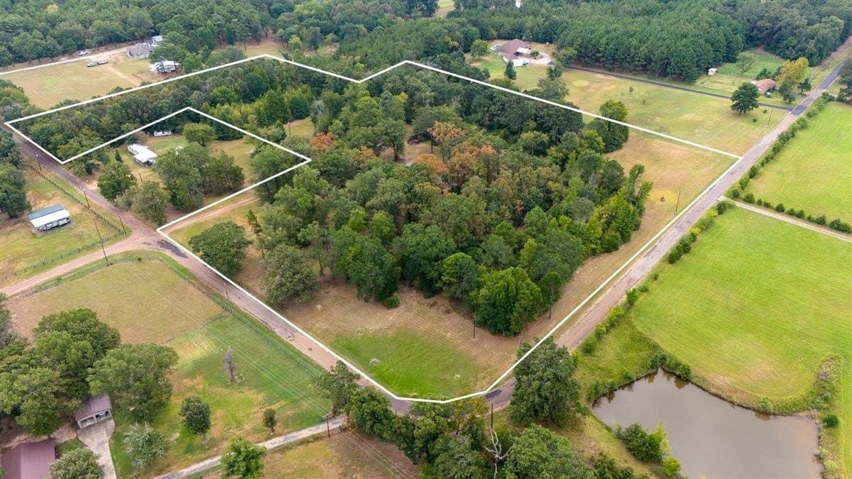 12.49 acres in Morris County - photo 38