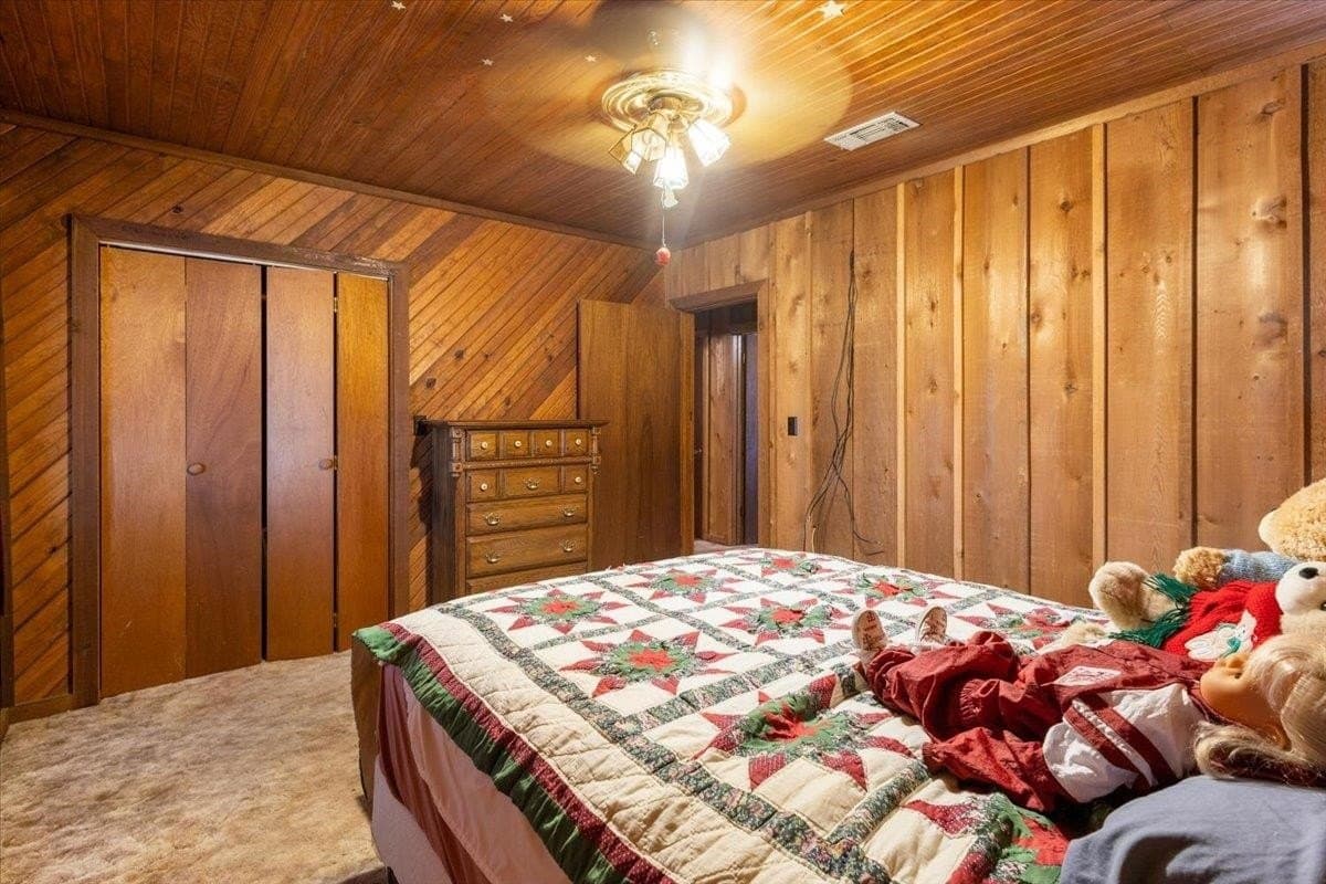 12.49 acres in Morris County - photo 16