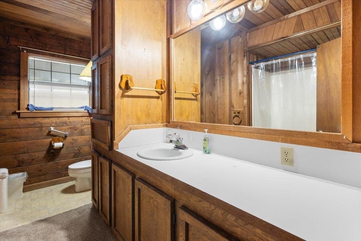 12.49 acres in Morris County - photo 13