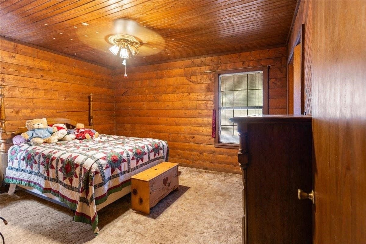 12.49 acres in Morris County - photo 14
