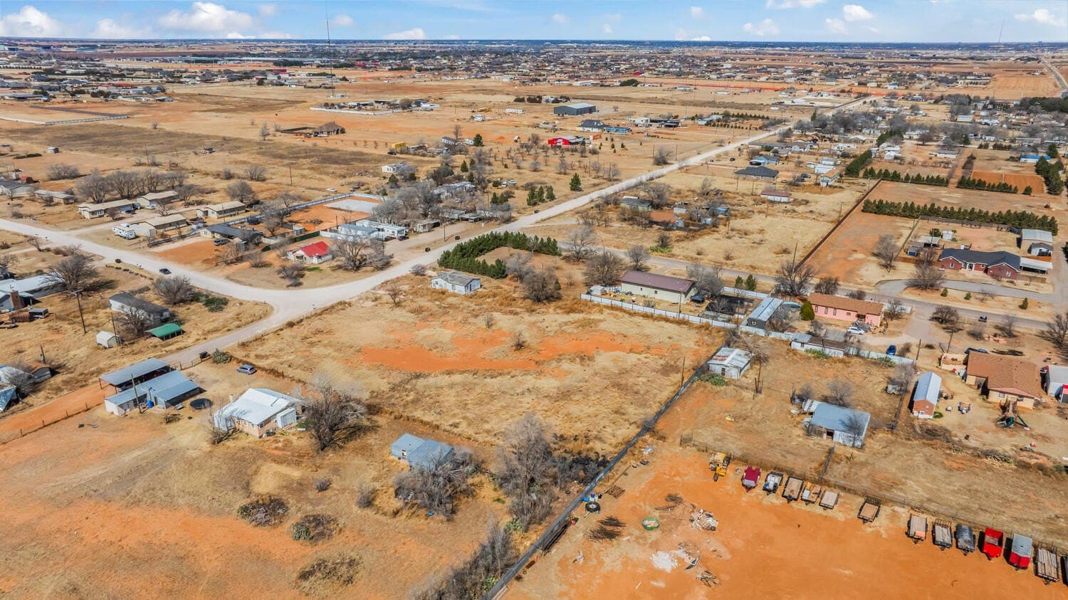 2.02 acres in Lubbock County gallery image 3