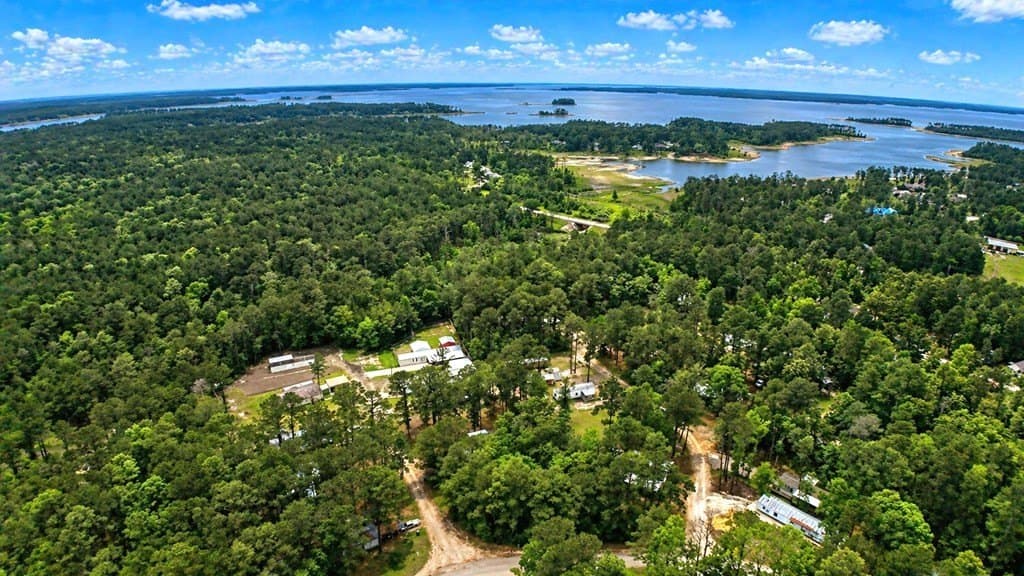 0.18 acres in Texas County - photo 12