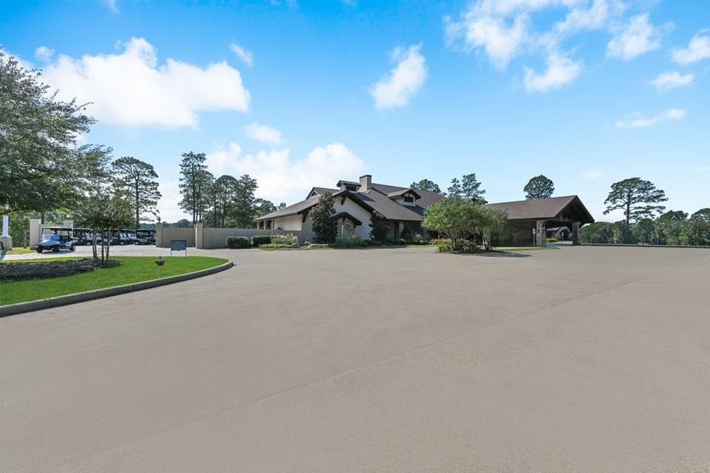 0.18 acres in Texas County - photo 8