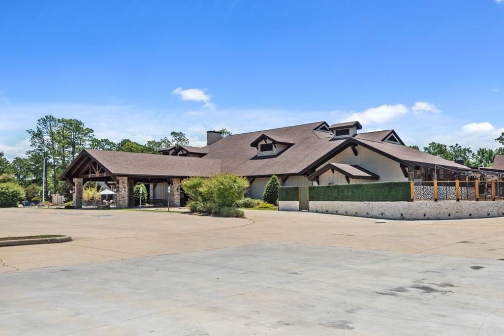 0.18 acres in Texas County - photo 10