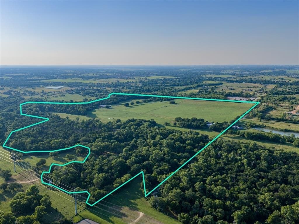 192.7 acres in Wise County featured view