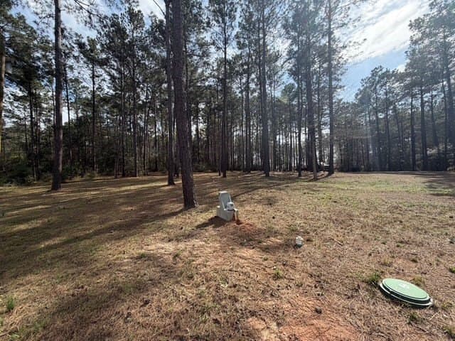 2.1 acres in Texas County featured view