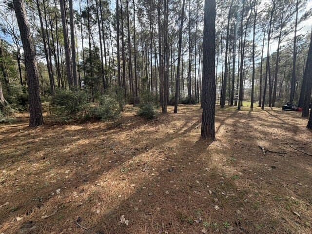 2.1 acres in Texas County gallery image 4