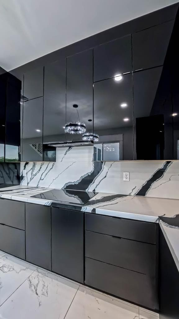 8,400 acres in Maverick County gallery image 4