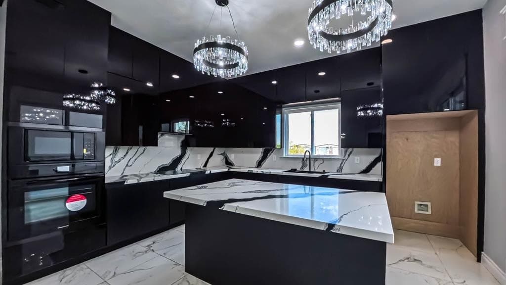 8,400 acres in Maverick County gallery image 3