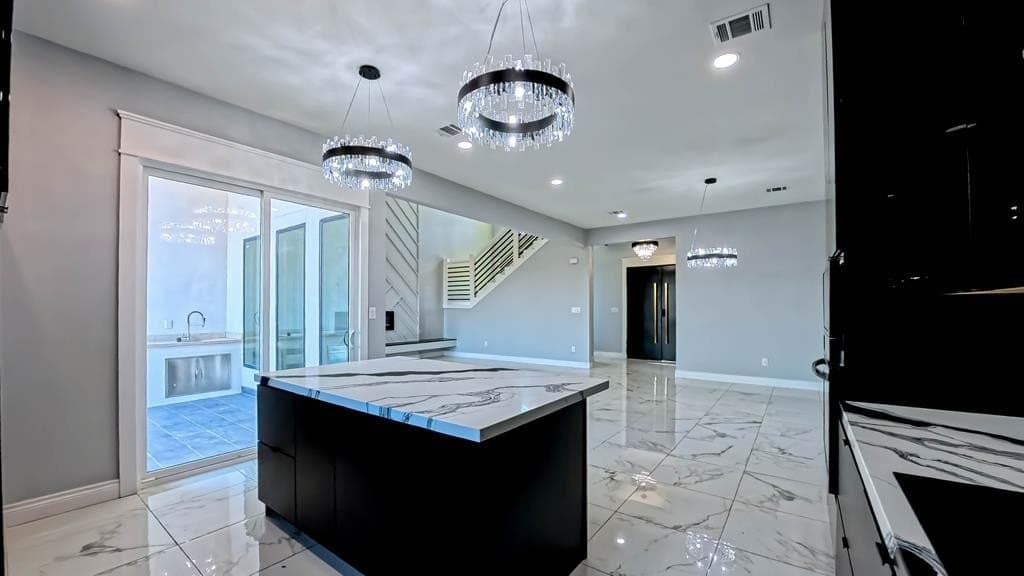 8,400 acres in Maverick County featured view