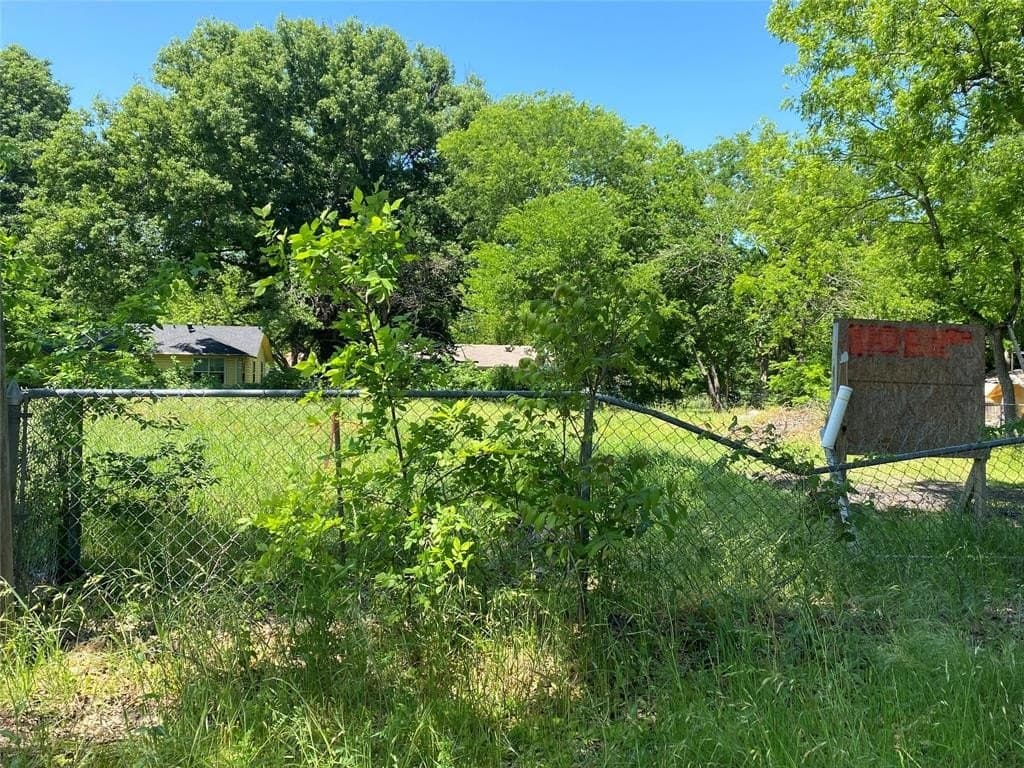 0.14 acres in Navarro County gallery image 2
