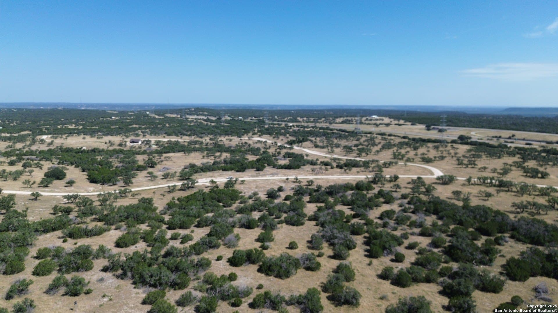 10.04 acres in Kimble County featured view
