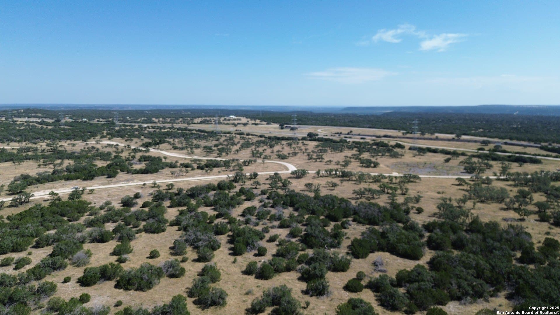 10.04 acres in Kimble County gallery image 3