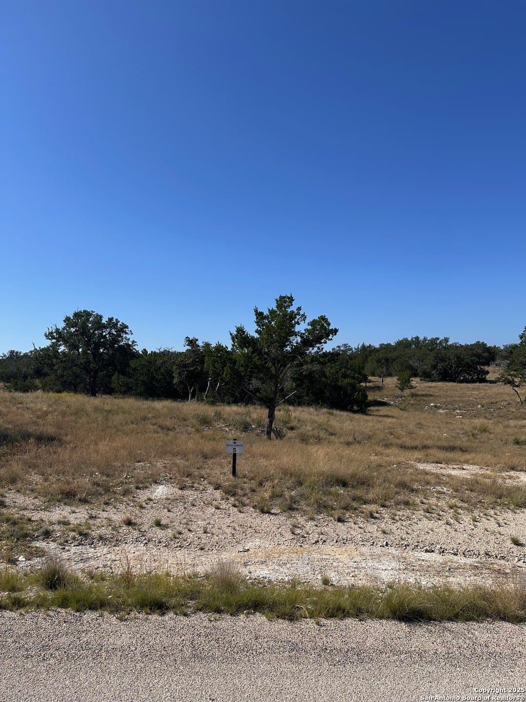 10.04 acres in Kimble County - photo 10
