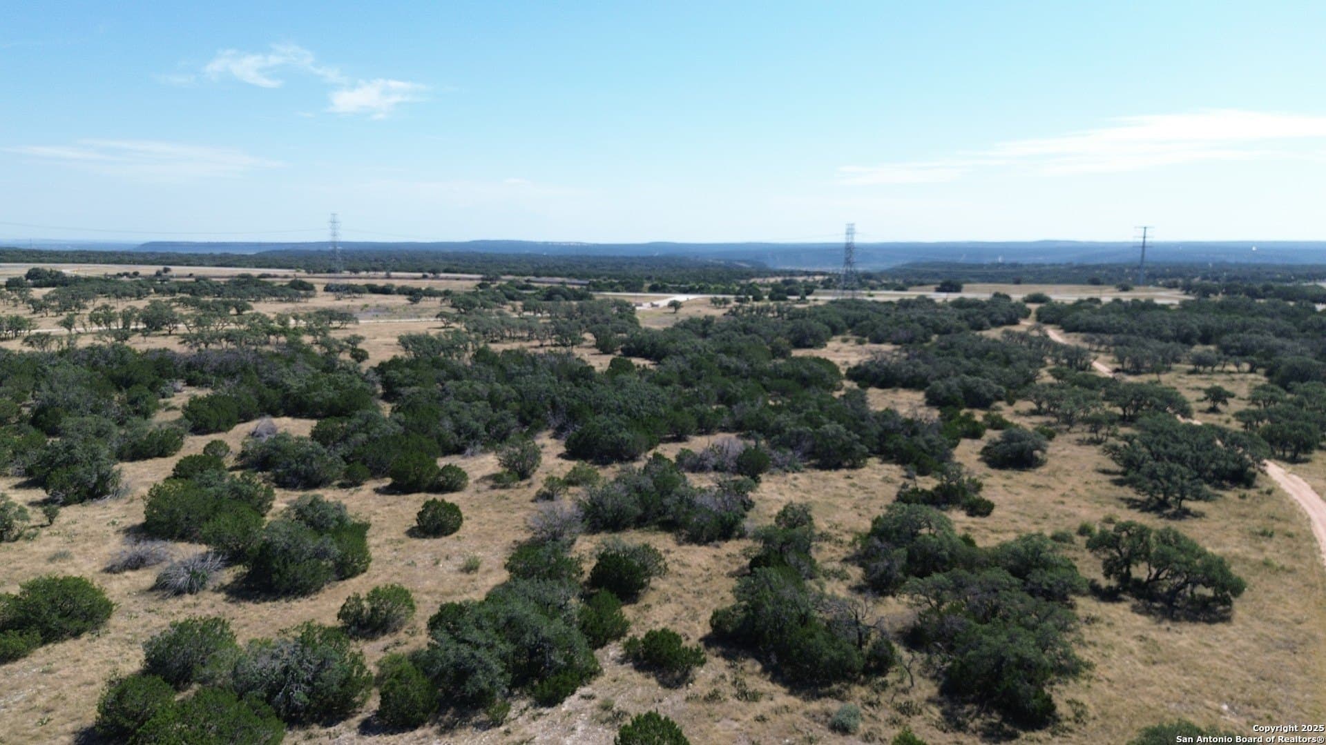 10.04 acres in Kimble County - photo 7
