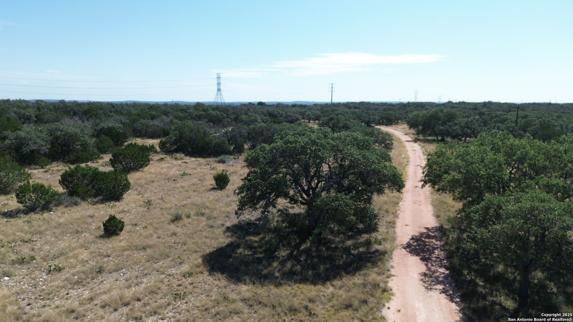 10.04 acres in Kimble County - photo 6