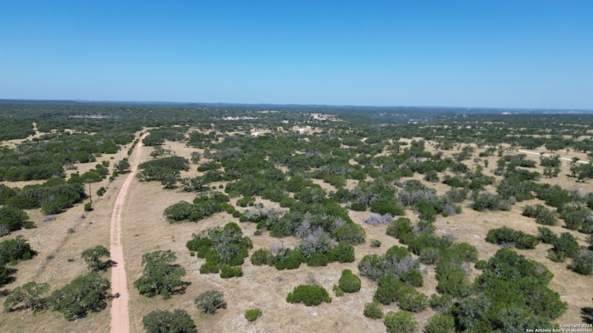 10.04 acres in Kimble County - photo 8