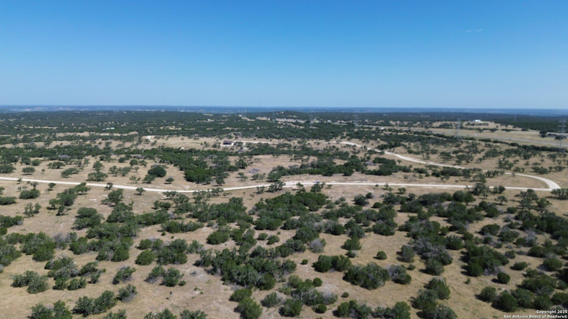 10.04 acres in Kimble County - photo 9