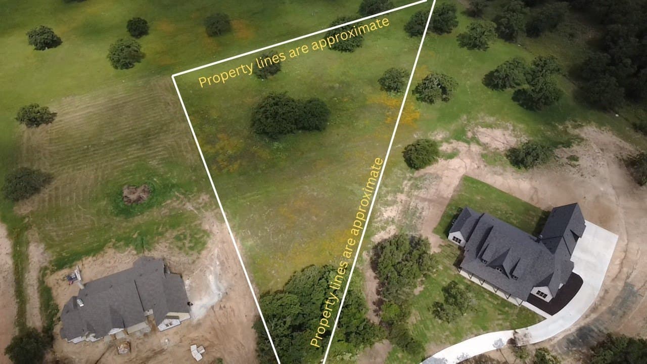 2.42 acres in Parker County - photo 2