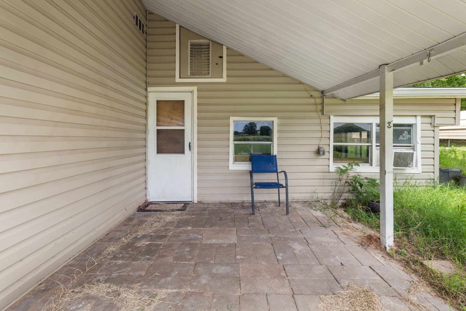 10 acres in McLennan County gallery image 3