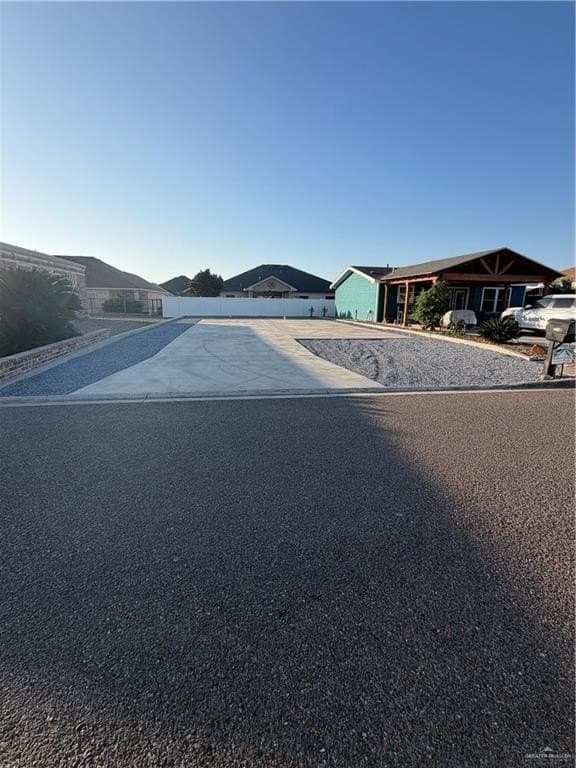 0.07 acres in Hidalgo County - photo 5