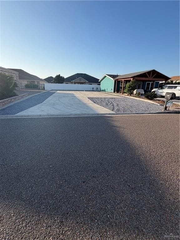 0.07 acres in Hidalgo County - photo 4