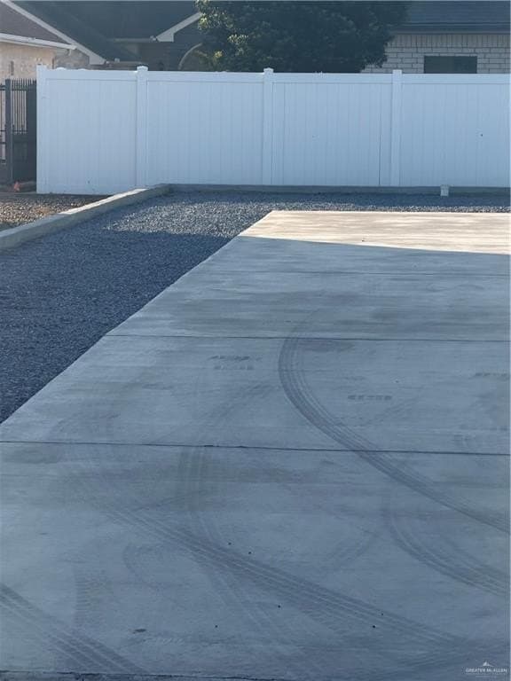 0.07 acres in Hidalgo County - photo 2