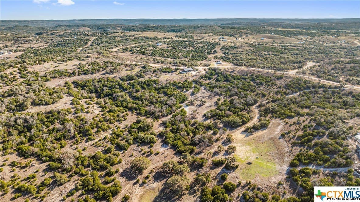 13.59 acres in Blanco County gallery image 2
