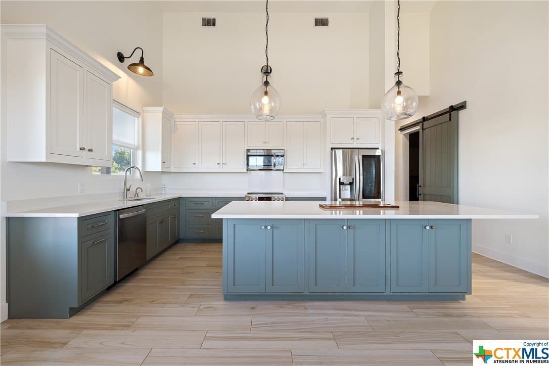 13.59 acres in Blanco County featured view