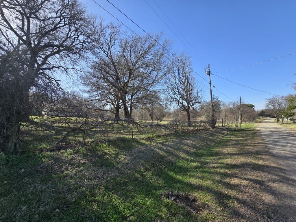 0.22 acres in Kaufman County gallery image 3