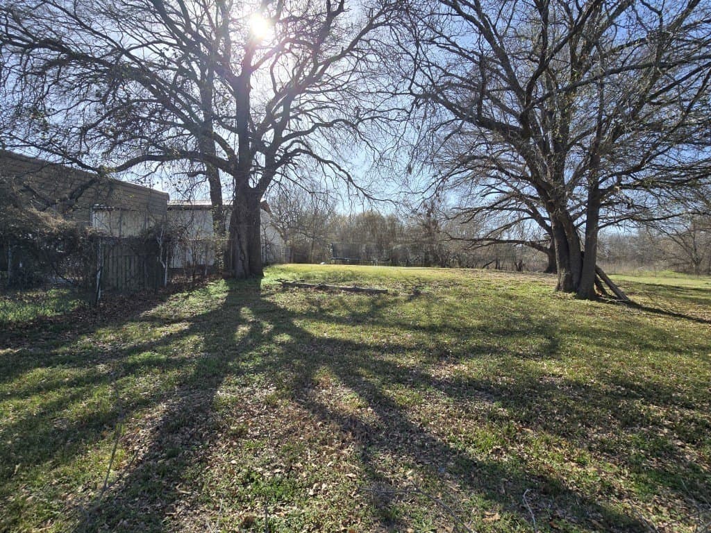 0.22 acres in Kaufman County gallery image 4