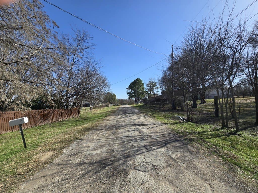 0.22 acres in Kaufman County gallery image 2