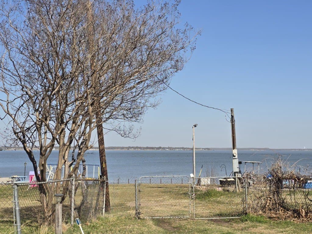 0.22 acres in Kaufman County - photo 6