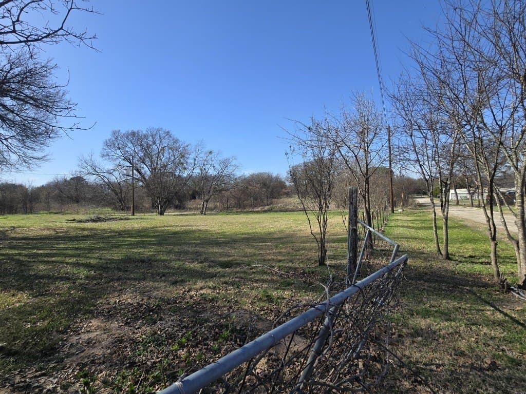 0.22 acres in Kaufman County featured view