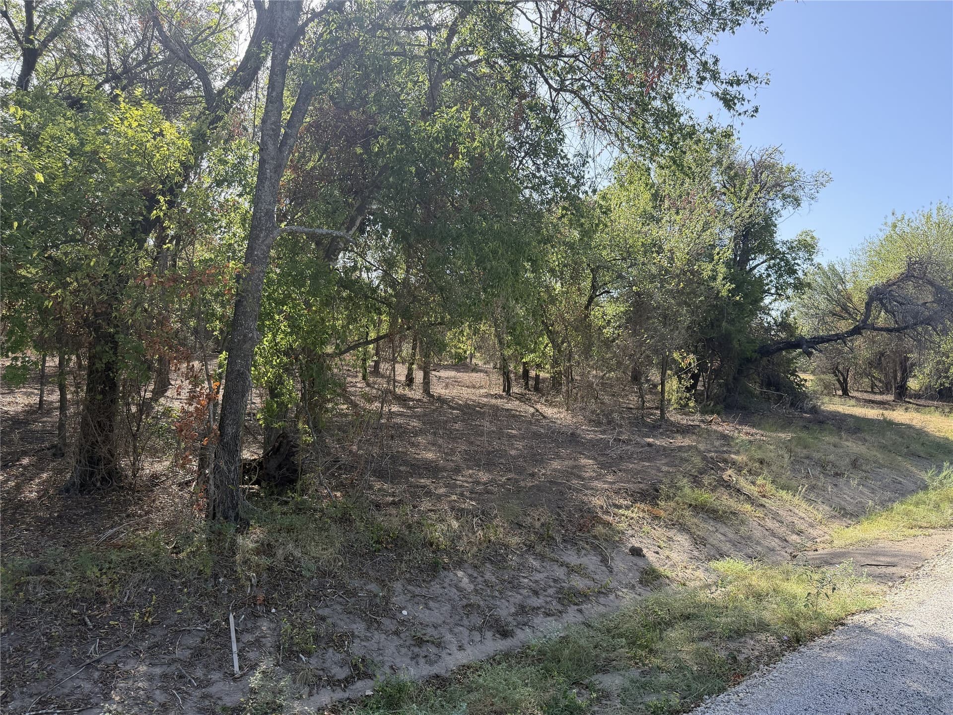 2.85 acres in Parker County - photo 12