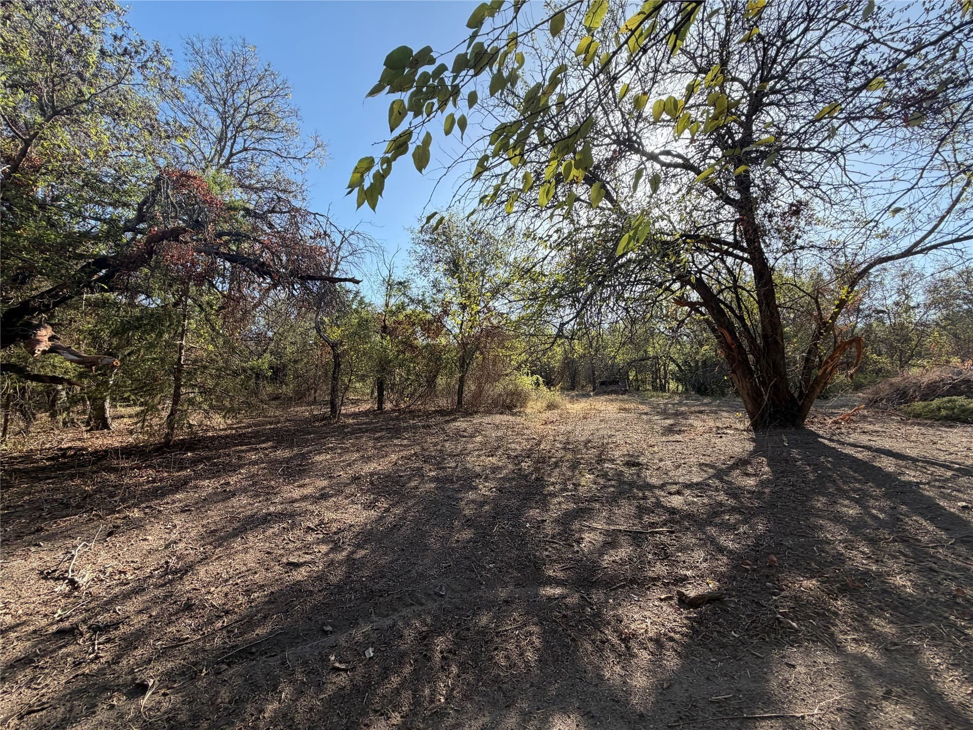 2.85 acres in Parker County - photo 2