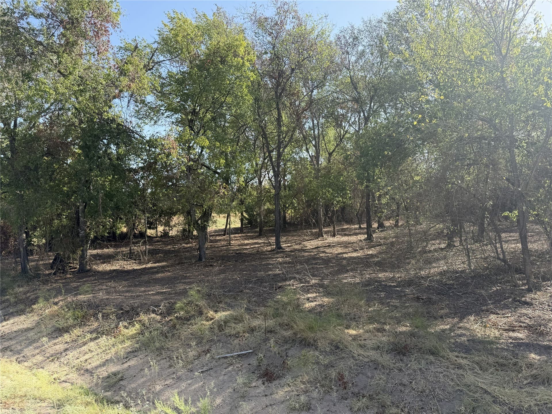 2.85 acres in Parker County - photo 10