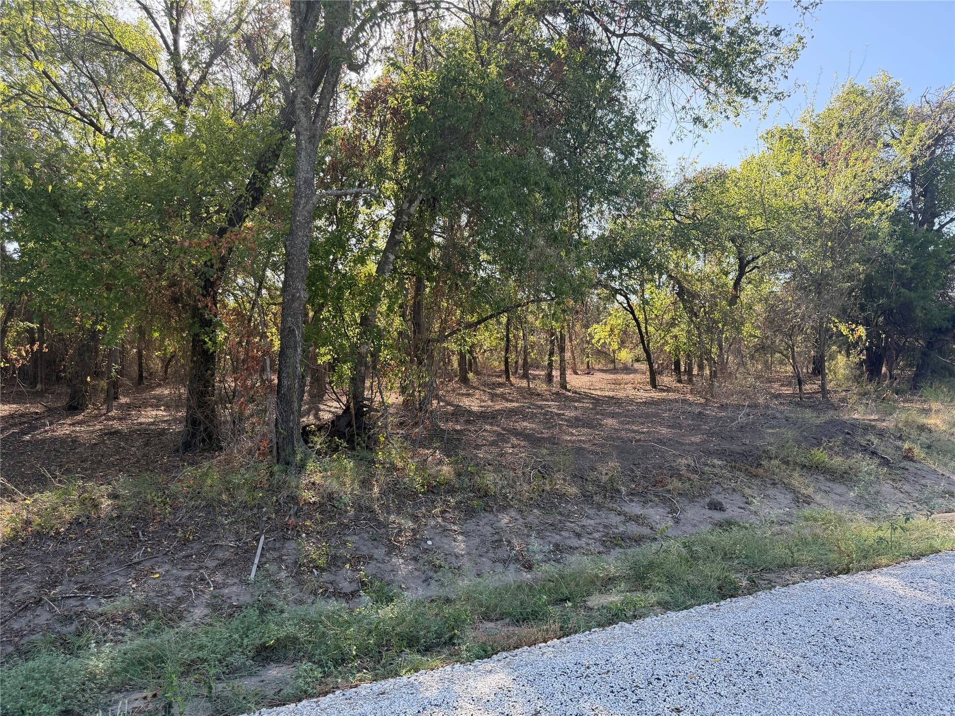 2.85 acres in Parker County - photo 3