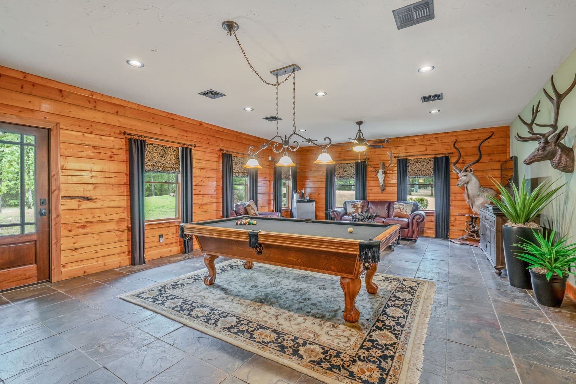 48.02 acres in Wood County - photo 15