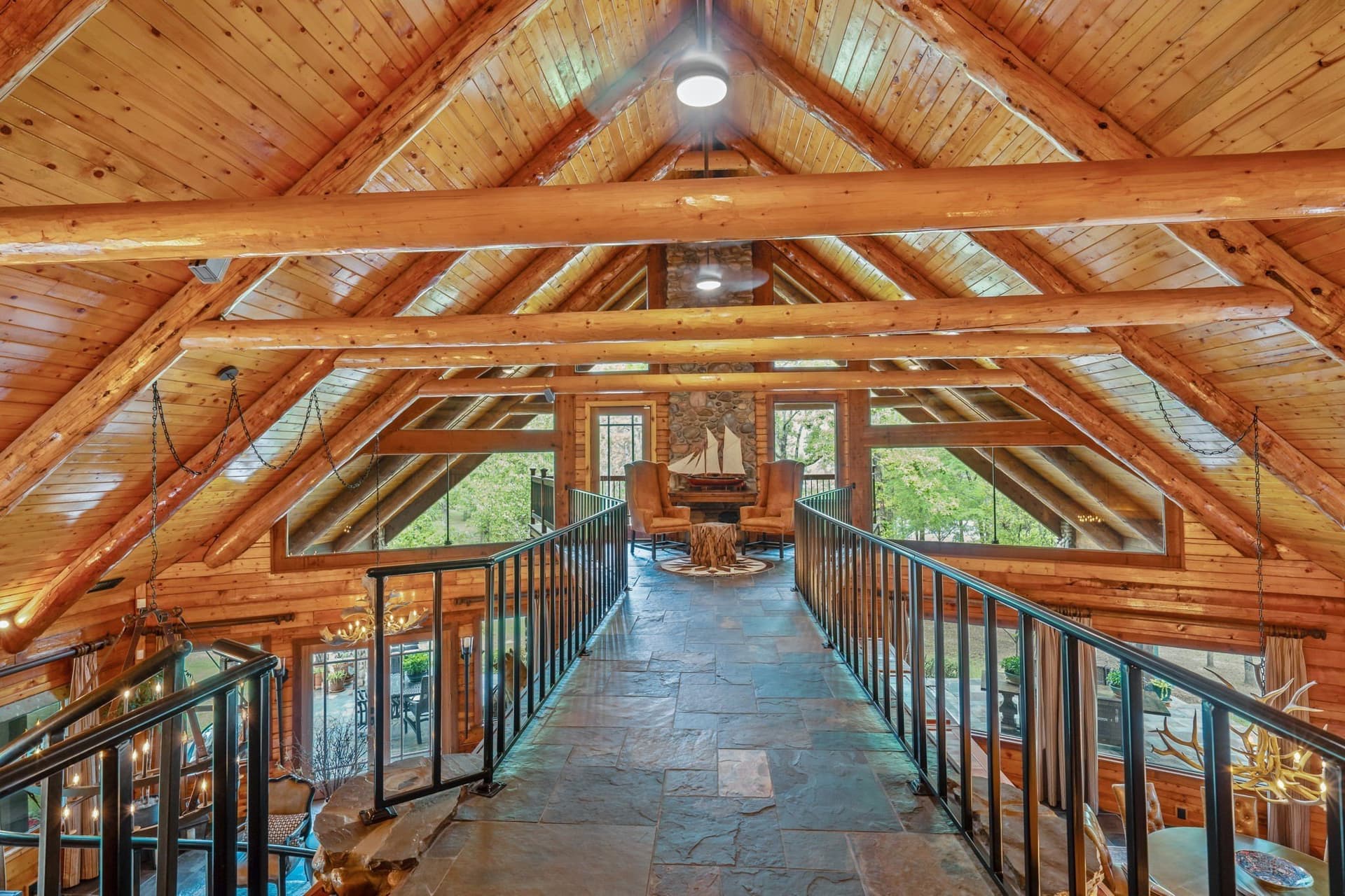 48.02 acres in Wood County - photo 27