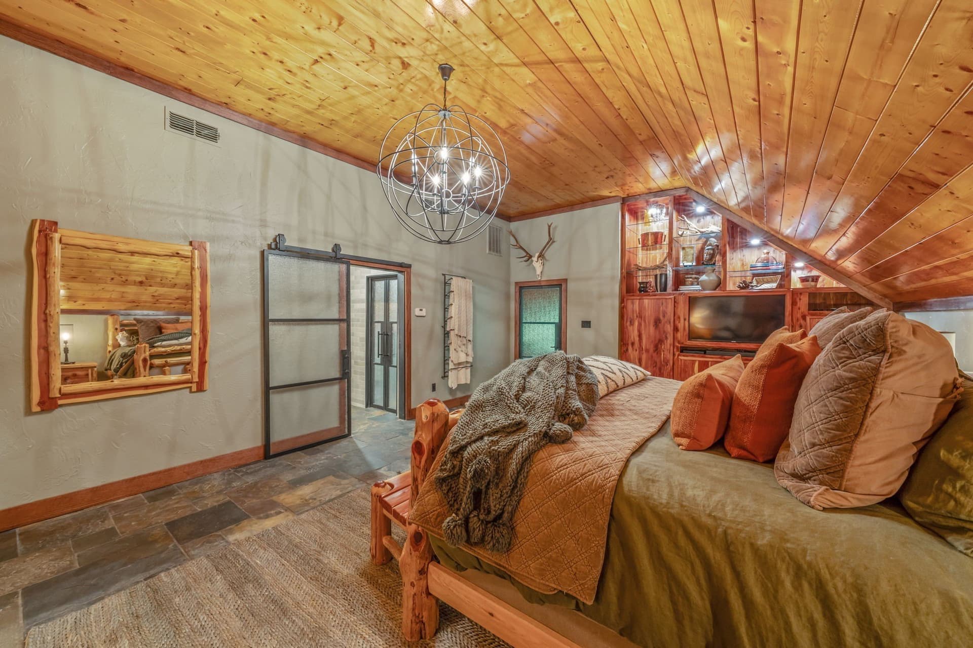 48.02 acres in Wood County - photo 18
