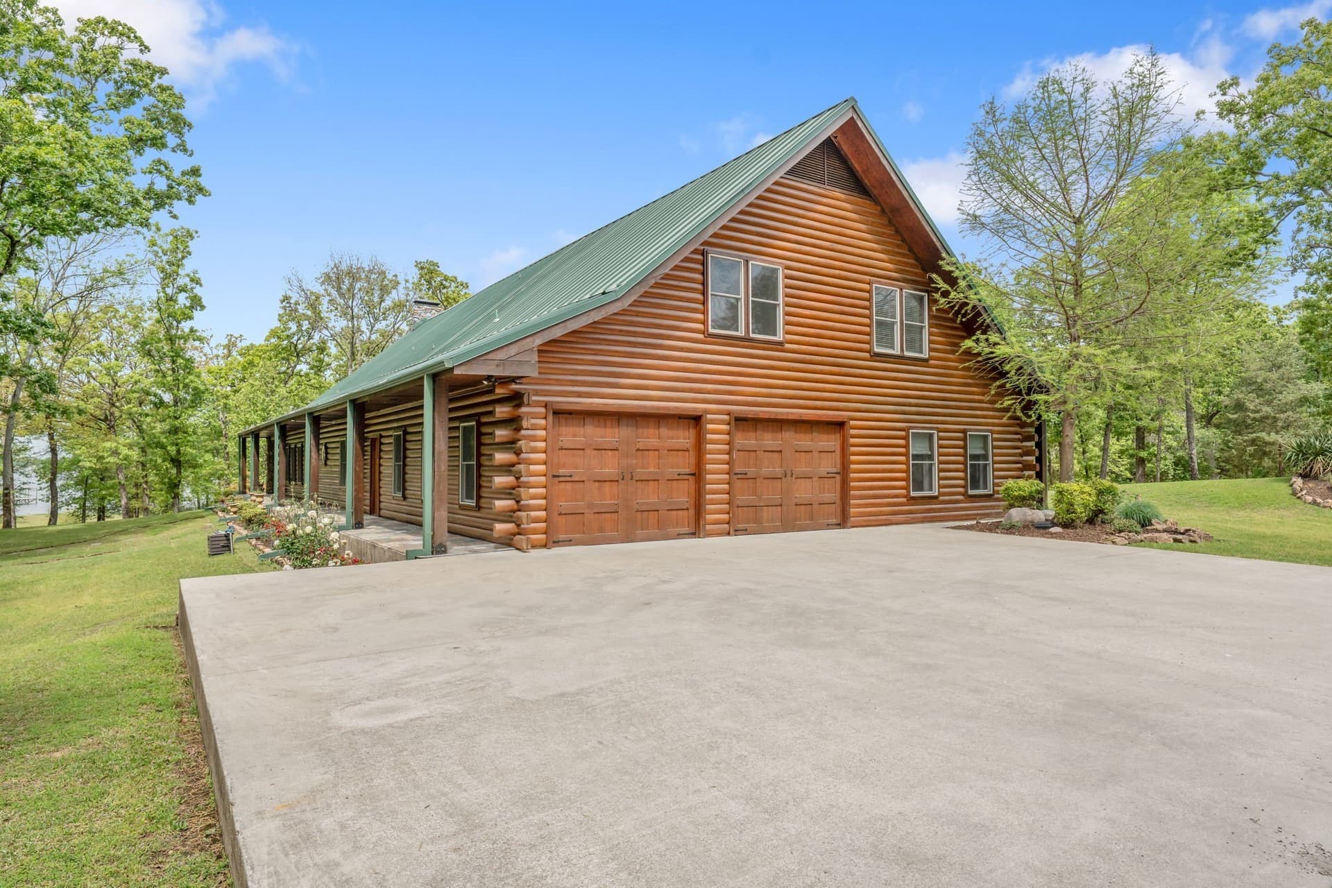 48.02 acres in Wood County - photo 32