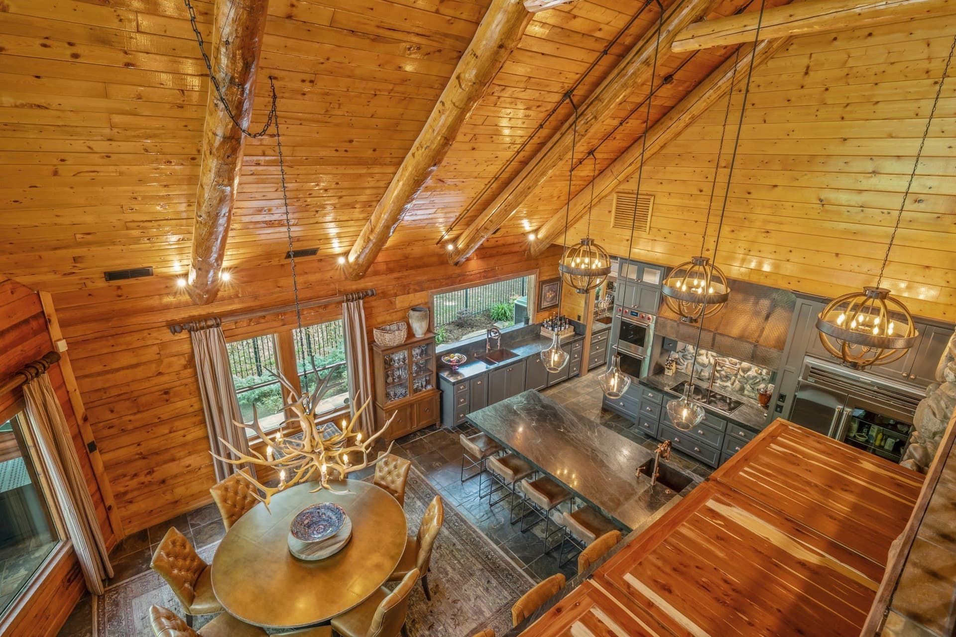 48.02 acres in Wood County - photo 30